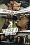 WASSUP ROCKERS - Format: [DVD Movie]