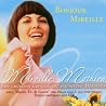 Bild des Albums von Mireille Mathieu