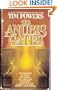 The Anubis Gates