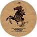 Freerider (Rodskeez Dub Remix)
