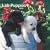 Labrador Retriever Puppies 2009 Square Wall Calendar (Multilingual Edition)