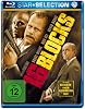 16 Blocks (DVD)