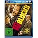 16 Blocks [Blu-ray]