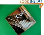 Living in Cuba