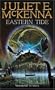 Eastern Tide: Book Four (The Aldabreshin Compass series)