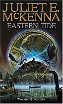 Eastern Tide (Aldabreshin Compass)