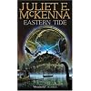Eastern Tide: Aldabreshin Compass: Book 4