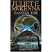 Eastern Tide: Book Four (The Aldabreshin Compass series)