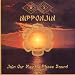 Produkt-Bild: Nipponjin