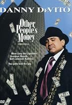 Stream Other People's Money Online.