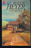 Venetia