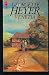 Venetia (Paperback)