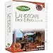 Punch! Landscape, Deck, & Patio Designer