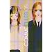 Comme elles, Tome 5 :