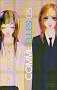 Comme elles, Tome 5 :