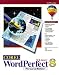 Used : COREL WORDPERFECT 8 FOR LINUX - PERSONAL EDITION