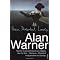 My favourite books by contemporary novelists