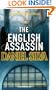 The English Assassin