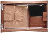 Maybelline New York Fit Me! Bronzer, Medium Bronze, 0.16 Ounce