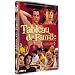 FILMS GAYS, mon top choix