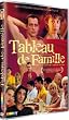 Tableau de Famille
