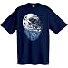 NFL Tennessee Titans Ultimate Helmet T-Shirt