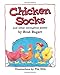 Chicken Socks