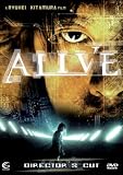 ALIVE