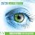 Four Quarters - 20/20 World Vision