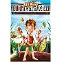 Lucas, fourmi malgr� lui <b>DVD</b> ~ Alexandra Lamy