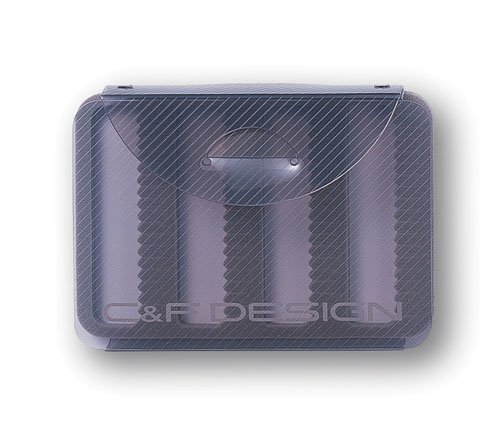 C&F Design CFA-25/S Fly for Fishing