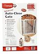 Clippasafe Narrow Auto-Close...