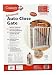 Clippasafe Narrow Auto-Close Gate