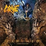 Exhumed-a Grave Collection