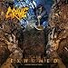 Exhumed-a Grave Collection