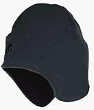 Outdoor Designs Windi Ush Windproof Hat Black