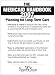Book The Medicaid Handbook 2007: Protecting Your Assets From Nursing Home Costs