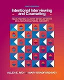 Intentional Interviewing And Counseling