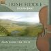 Kieran fahy, Irish fiddle  man from the west