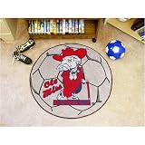 Mississippi Rebels NCAA 