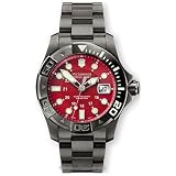 Victorinox Swiss Army Mens Watch 241430