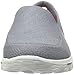 Skechers Performance Men's Go Walk 2-coast Walking Shoe