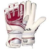 Reusch Ventura Keeper Gloves