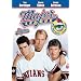 Best Sports Movies Ever- The Ultimate List