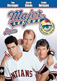 Major League 1