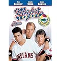 Major League 1