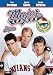 Major League 1