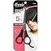 Annie Stainless Hair Shear/Scissor 5 1/2