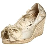 Apepazza Women's Kos Espadrille Sandal