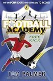 Free kick